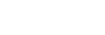 Visit Estero