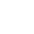 icons8 close 1