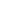 icons8 search 3
